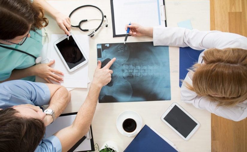 Osteopatia to leczenie niekonwencjonalna ,które prędko się rozwija i wspiera z problemami zdrowotnymi w odziałe w Krakowie.