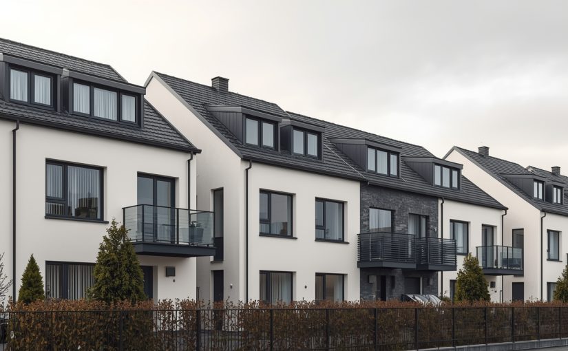 Jak usprawnić wydajność energetyczną domu krok po kroku — praktyczne kompendium dla właściciela